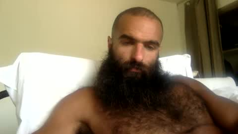 woof_wolf37 online show from May 2026 07:31:01 PM
