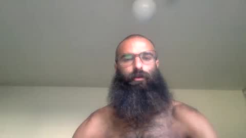 woof_wolf37 online show from May 2026 02:12:01 PM