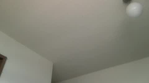 woof_wolf37 online show from May 2026 03:27:01 PM