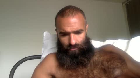 woof_wolf37 online show from May 2026 04:46:02 PM