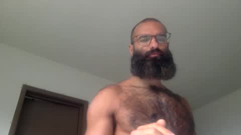 woof_wolf37 online show from May 2026 04:04:01 PM