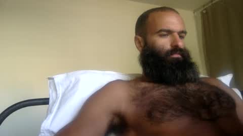 woof_wolf37 online show from May 2026 03:43:01 PM