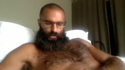 woof_wolf37 online show from June 2026 03:47:02 PM
