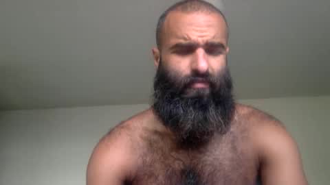woof_wolf37 online show from June 2026 04:01:01 PM