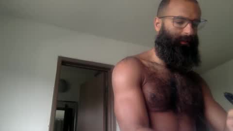 woof_wolf37 online show from June 2026 04:02:02 PM