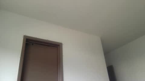 woof_wolf37 online show from June 2026 03:51:02 PM