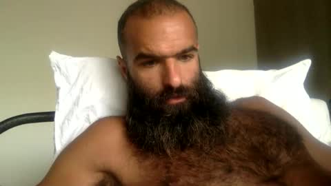 woof_wolf37 online show from June 2026 04:44:01 PM