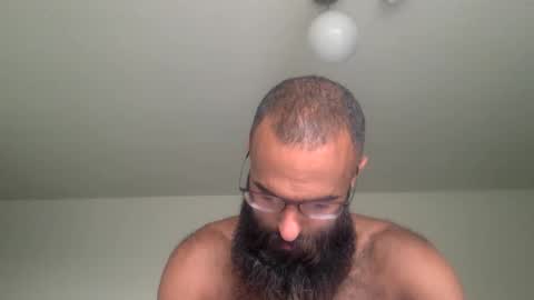 woof_wolf37 online show from June 2026 03:05:01 PM