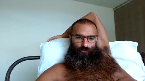 woof_wolf37 online show from June 2026 03:46:01 PM