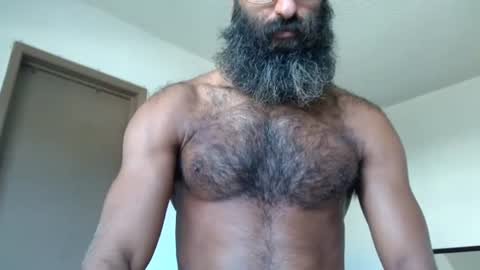 woof_wolf37 online show from July 2026 03:30:01 PM