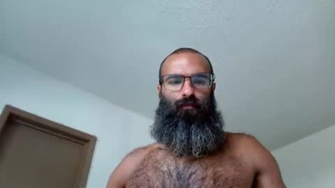 woof_wolf37 online show from July 2026 03:26:02 PM