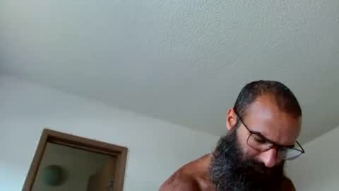 woof_wolf37 online show from July 2026 03:58:02 PM