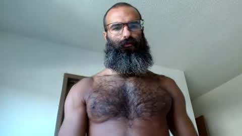 woof_wolf37 online show from July 2026 02:55:01 PM