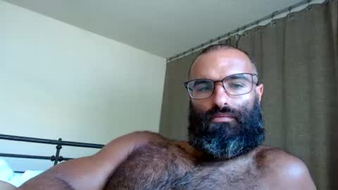 woof_wolf37 online show from July 2026 04:02:02 PM