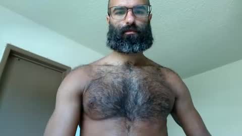 woof_wolf37 online show from July 2026 04:49:02 PM