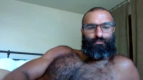 woof_wolf37 online show from July 2026 04:27:01 PM