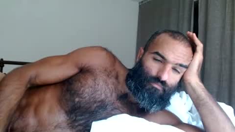 woof_wolf37 online show from July 2026 09:56:02 PM