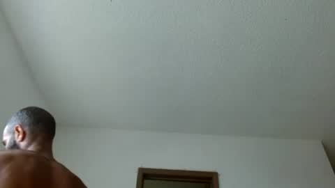 woof_wolf37 online show from July 2026 04:58:02 PM