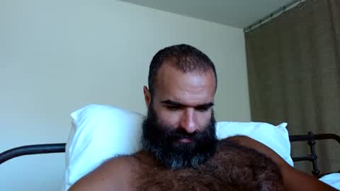 woof_wolf37 online show from July 2026 06:15:02 PM