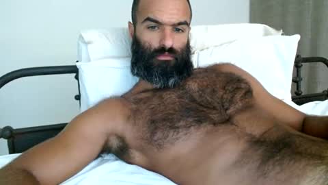 woof_wolf37 online show from July 2026 09:14:02 PM