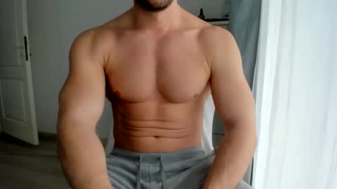 Wolfie online show from February 2026 09:34:01 AM