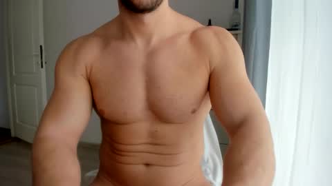 Wolfie online show from February 2026 11:14:01 AM