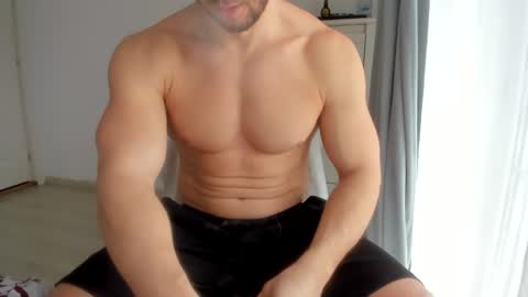 Wolfie online show from February 2026 09:54:01 AM