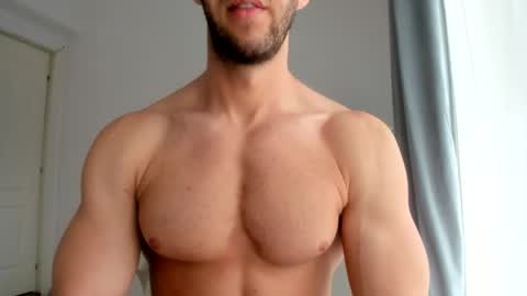 Wolfie online show from May 2026 08:08:01 AM