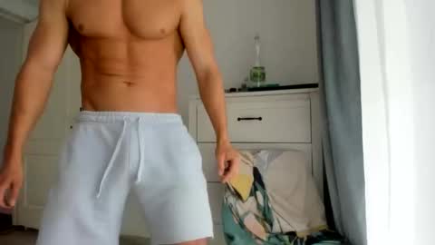 Wolfie online show from June 2026 08:31:02 AM