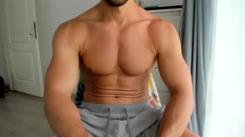 Wolfie online show from June 2026 11:10:01 AM