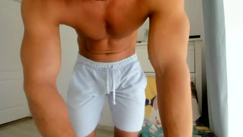 Wolfie online show from June 2026 07:58:01 AM