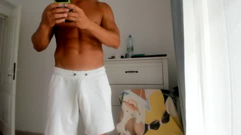 Wolfie online show from July 2026 10:18:01 AM