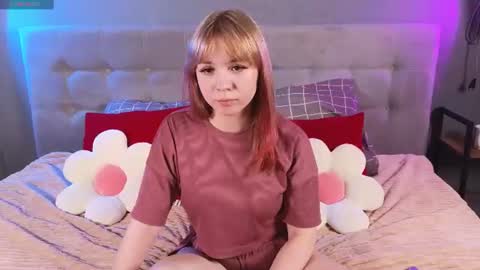 Eva online show from July 2026 11:25:02 AM