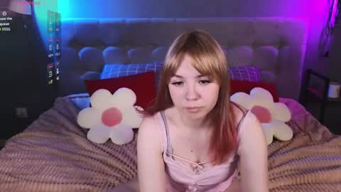 Eva online show from July 2026 11:04:01 AM