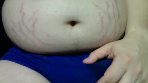 Snapshot of wooltv1 chatting on February 2025 07:16:02 PM wooltv1 online show from February 2025 07:16:02 PM