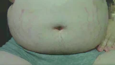 Snapshot of wooltv1 chatting on September 2025 08:08:02 PM wooltv1 online show from September 2025 08:08:02 PM