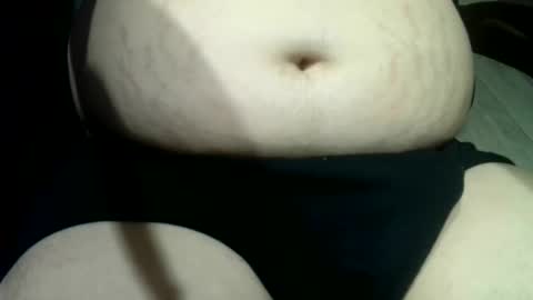 Snapshot of wooltv1 chatting on November 2025 09:19:02 PM wooltv1 online show from November 2025 09:19:02 PM