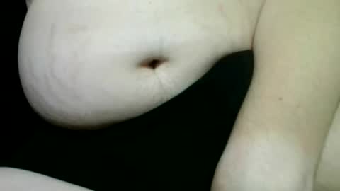 Snapshot of wooltv1 chatting on November 2025 11:51:02 PM wooltv1 online show from November 2025 11:51:02 PM