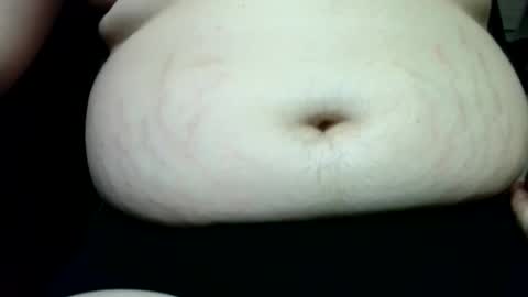 Snapshot of wooltv1 chatting on December 2025 08:28:02 PM wooltv1 online show from December 2025 08:28:02 PM