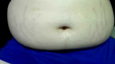 Snapshot of wooltv1 chatting on January 2026 10:01:01 PM wooltv1 online show from January 2026 10:01:01 PM