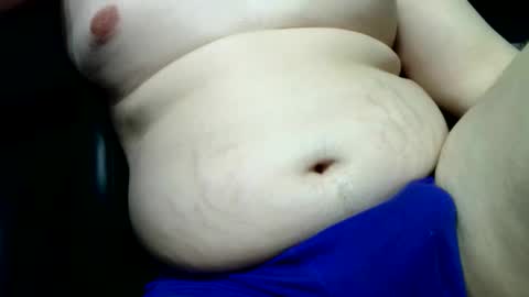 Snapshot of wooltv1 chatting on January 2026 09:52:01 PM wooltv1 online show from January 2026 09:52:01 PM