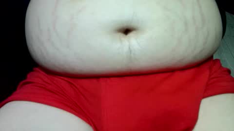 Snapshot of wooltv1 chatting on February 2026 11:30:02 PM wooltv1 online show from February 2026 11:30:02 PM