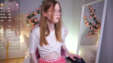 woooobble online show from June 2026 02:01:02 PM