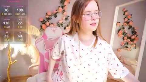 woooobble online show from June 2026 01:59:01 PM