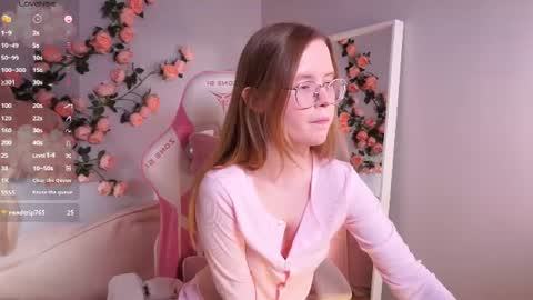 woooobble online show from July 2026 01:47:01 PM