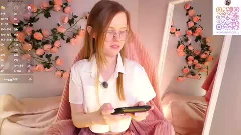 woooobble online show from July 2026 02:02:02 PM