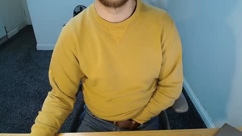 Wooyay online show from December 2024 05:33:01 PM