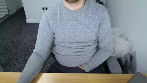 Wooyay online show from December 2024 09:55:02 AM