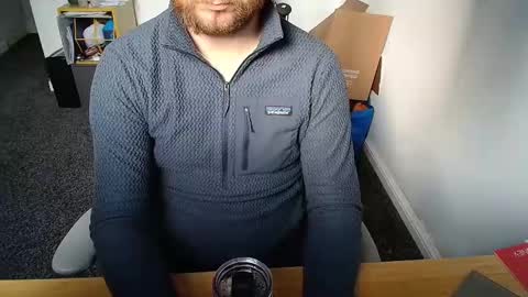 Wooyay online show from March 2025 09:23:02 AM