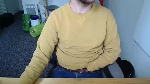 Wooyay online show from October 2025 10:05:02 AM